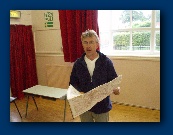 This is how you do it!